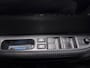 Suzuki Swift 1.3 Shogun | Airco | 5-deurs | Elektr. |LMvelg*