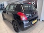 Suzuki Swift 1.3 Shogun | Airco | 5-deurs | Elektr. |LMvelg*