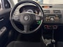 Suzuki Swift 1.3 Shogun | Airco | 5-deurs | Elektr. |LMvelg*