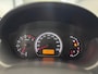 Suzuki Swift 1.3 Shogun | Airco | 5-deurs | Elektr. |LMvelg*