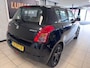 Suzuki Swift 1.3 Shogun | Airco | 5-deurs | Elektr. |LMvelg*