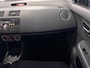 Suzuki Swift 1.3 Shogun | Airco | 5-deurs | Elektr. |LMvelg*