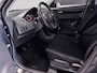 Suzuki Swift 1.3 Shogun | Airco | 5-deurs | Elektr. |LMvelg*