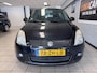 Suzuki Swift 1.3 Shogun | Airco | 5-deurs | Elektr. |LMvelg*