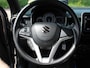 Suzuki Ignis 1.2 Smart Hybrid Select Automaat | NL-auto | Van Schaik geleverd