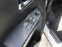 Suzuki Ignis 1.2 Smart Hybrid Select Automaat | NL-auto | Van Schaik geleverd