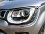 Suzuki Ignis 1.2 Smart Hybrid Select Automaat | NL-auto | Van Schaik geleverd
