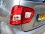 Suzuki Ignis 1.2 Smart Hybrid Select Automaat | NL-auto | Van Schaik geleverd