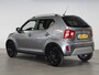 Suzuki Ignis 1.2 Smart Hybrid Select Automaat | NL-auto | Van Schaik geleverd