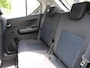 Suzuki Ignis 1.2 Smart Hybrid Select Automaat | NL-auto | Van Schaik geleverd