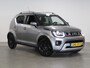 Suzuki Ignis 1.2 Smart Hybrid Select Automaat | NL-auto | Van Schaik geleverd