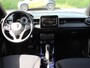 Suzuki Ignis 1.2 Smart Hybrid Select Automaat | NL-auto | Van Schaik geleverd