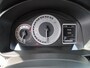 Suzuki Ignis 1.2 Smart Hybrid Select Automaat | NL-auto | Van Schaik geleverd