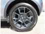 Suzuki Ignis 1.2 Smart Hybrid Select Automaat | NL-auto | Van Schaik geleverd
