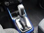 Suzuki Ignis 1.2 Smart Hybrid Select Automaat | NL-auto | Van Schaik geleverd