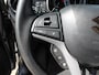 Suzuki Ignis 1.2 Smart Hybrid Select Automaat | NL-auto | Van Schaik geleverd