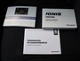 Suzuki Ignis 1.2 Smart Hybrid Select Automaat | NL-auto | Van Schaik geleverd