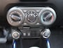 Suzuki Ignis 1.2 Smart Hybrid Select Automaat | NL-auto | Van Schaik geleverd