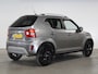 Suzuki Ignis 1.2 Smart Hybrid Select Automaat | NL-auto | Van Schaik geleverd