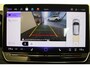 Volkswagen Tiguan 1.5 eTSI R-Line Business |Massage|Stoelverw.|Camera|