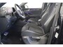 Volkswagen Tiguan 1.5 eTSI R-Line Business |Massage|Stoelverw.|Camera|