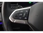 Volkswagen Tiguan 1.5 eTSI R-Line Business |Massage|Stoelverw.|Camera|