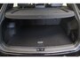 Volkswagen Tiguan 1.5 eTSI R-Line Business |Massage|Stoelverw.|Camera|