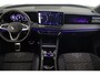 Volkswagen Tiguan 1.5 eTSI R-Line Business |Massage|Stoelverw.|Camera|