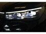 Volkswagen Tiguan 1.5 eTSI R-Line Business |Massage|Stoelverw.|Camera|