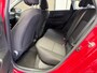 Hyundai i20 1.0 T-GDI Comfort 48v Carplay Camera Stoelver, Airco Cruise Incl 12Mnd Garantie