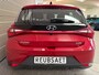 Hyundai i20 1.0 T-GDI Comfort 48v Carplay Camera Stoelver, Airco Cruise Incl 12Mnd Garantie