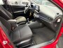 Hyundai i20 1.0 T-GDI Comfort 48v Carplay Camera Stoelver, Airco Cruise Incl 12Mnd Garantie