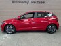 Hyundai i20 1.0 T-GDI Comfort 48v Carplay Camera Stoelver, Airco Cruise Incl 12Mnd Garantie