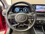 Hyundai i20 1.0 T-GDI Comfort 48v Carplay Camera Stoelver, Airco Cruise Incl 12Mnd Garantie