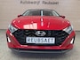 Hyundai i20 1.0 T-GDI Comfort 48v Carplay Camera Stoelver, Airco Cruise Incl 12Mnd Garantie