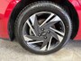 Hyundai i20 1.0 T-GDI Comfort 48v Carplay Camera Stoelver, Airco Cruise Incl 12Mnd Garantie