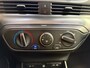 Hyundai i20 1.0 T-GDI Comfort 48v Carplay Camera Stoelver, Airco Cruise Incl 12Mnd Garantie