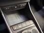 Hyundai i20 1.0 T-GDI Comfort 48v Carplay Camera Stoelver, Airco Cruise Incl 12Mnd Garantie