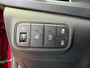 Hyundai i20 1.0 T-GDI Comfort 48v Carplay Camera Stoelver, Airco Cruise Incl 12Mnd Garantie