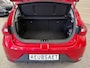 Hyundai i20 1.0 T-GDI Comfort 48v Carplay Camera Stoelver, Airco Cruise Incl 12Mnd Garantie