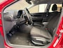 Hyundai i20 1.0 T-GDI Comfort 48v Carplay Camera Stoelver, Airco Cruise Incl 12Mnd Garantie