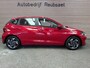 Hyundai i20 1.0 T-GDI Comfort 48v Carplay Camera Stoelver, Airco Cruise Incl 12Mnd Garantie
