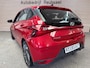 Hyundai i20 1.0 T-GDI Comfort 48v Carplay Camera Stoelver, Airco Cruise Incl 12Mnd Garantie