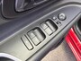 Hyundai i20 1.0 T-GDI Comfort 48v Carplay Camera Stoelver, Airco Cruise Incl 12Mnd Garantie