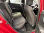 Hyundai i20 1.0 T-GDI Comfort 48v Carplay Camera Stoelver, Airco Cruise Incl 12Mnd Garantie