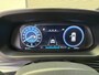 Hyundai i20 1.0 T-GDI Comfort 48v Carplay Camera Stoelver, Airco Cruise Incl 12Mnd Garantie