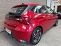 Hyundai i20 1.0 T-GDI Comfort 48v Carplay Camera Stoelver, Airco Cruise Incl 12Mnd Garantie