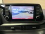 Hyundai i20 1.0 T-GDI Comfort 48v Carplay Camera Stoelver, Airco Cruise Incl 12Mnd Garantie