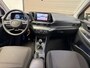 Hyundai i20 1.0 T-GDI Comfort 48v Carplay Camera Stoelver, Airco Cruise Incl 12Mnd Garantie