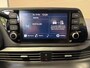 Hyundai i20 1.0 T-GDI Comfort 48v Carplay Camera Stoelver, Airco Cruise Incl 12Mnd Garantie